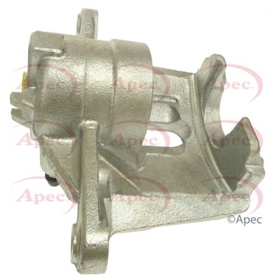 APEC Brake Caliper LCA1365