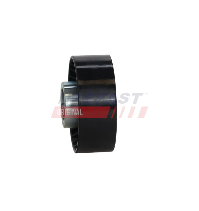 Pingutusrull, Hammasrihm, FAST FT44537