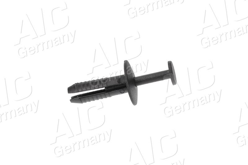 Nit AIC Calitatea originală 55669