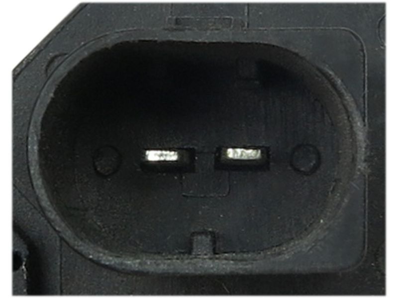 AS-PL ARE0127P Alternator Regulator