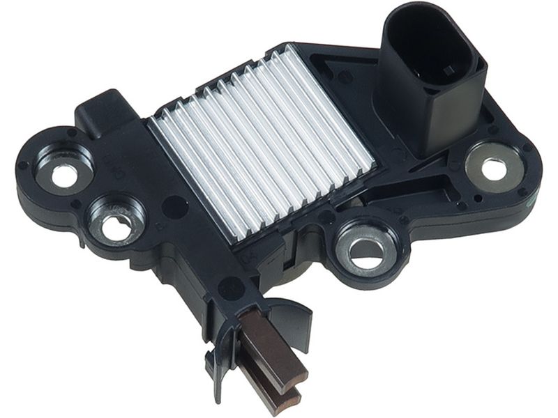 OEM код товара: QC000239