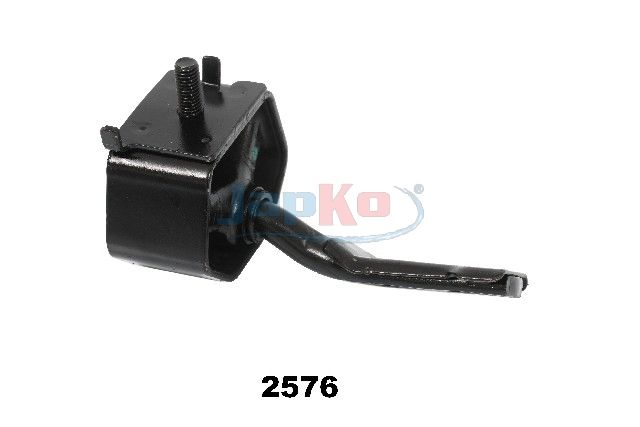 Kinnitus, väljalaskesüsteem, JAPKO GOJ2576