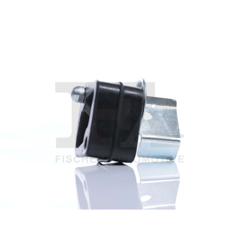 FA1 103-937 Mount, exhaust system