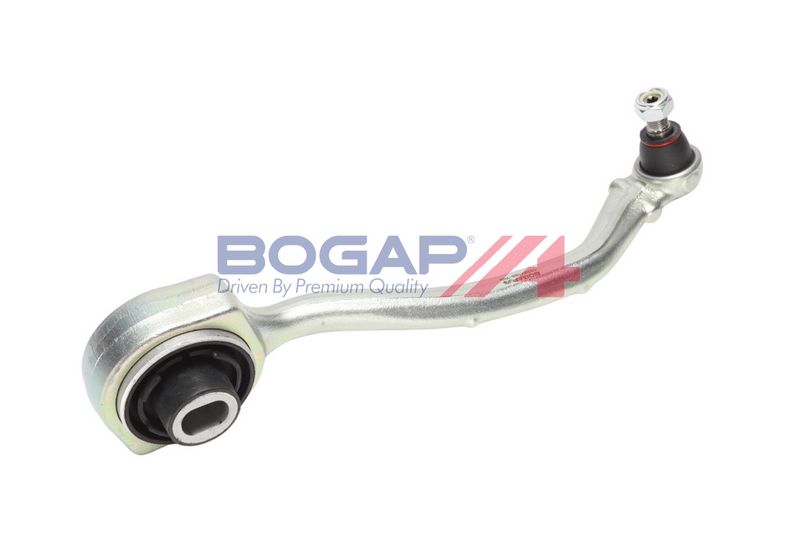 This part match OEM code: 2043304411