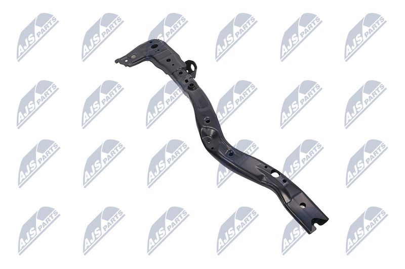 NTY ZRZ-SB-002 Support Frame/Subframe