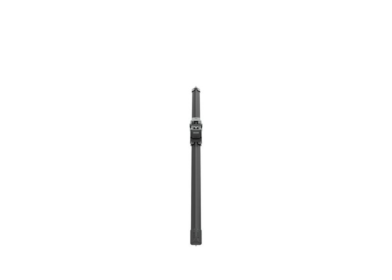 BOSCH Balai d'essuie-glace 3 397 015 566