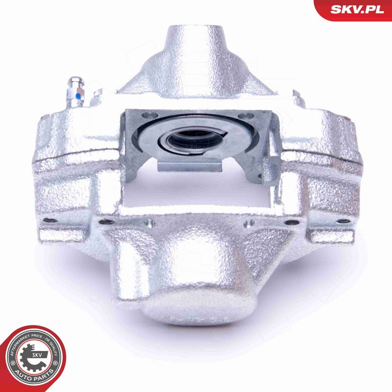 ESEN SKV 45SKV493 Brake Caliper