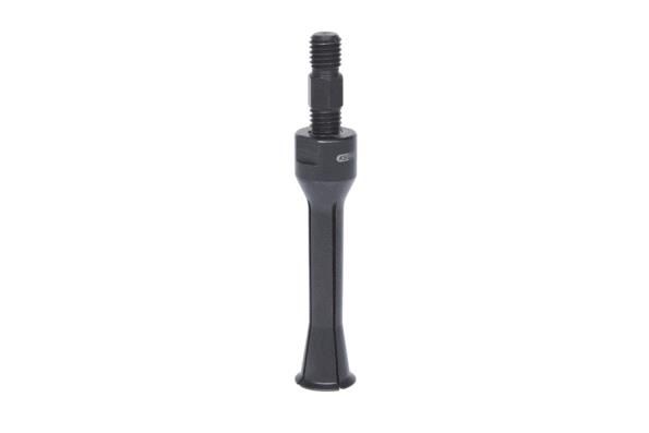 KS TOOLS 660.0114 Internal/External Puller