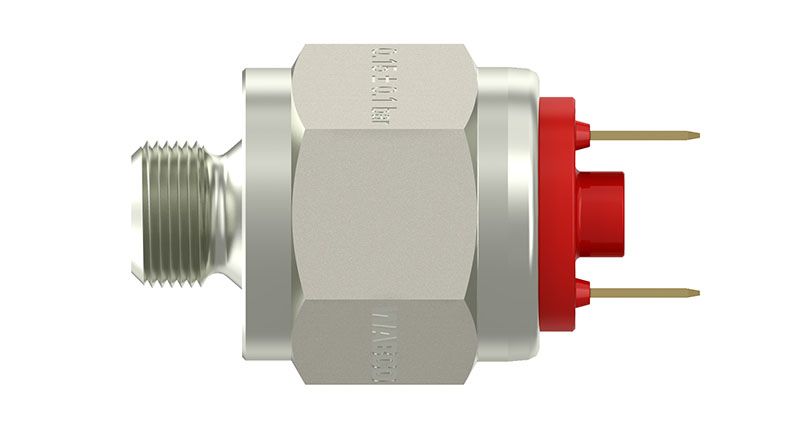WABCO 4410140190 Pressure Switch