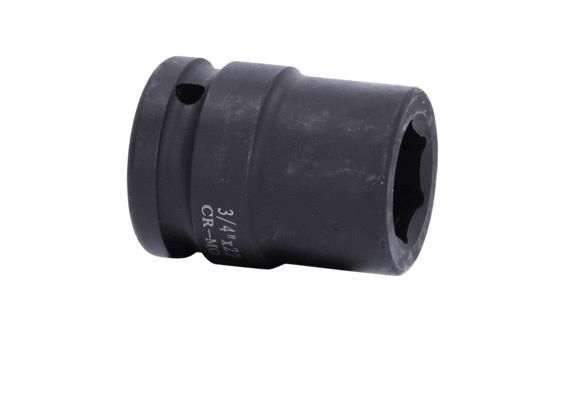 KS TOOLS 450.0437 Socket Wrench Insert