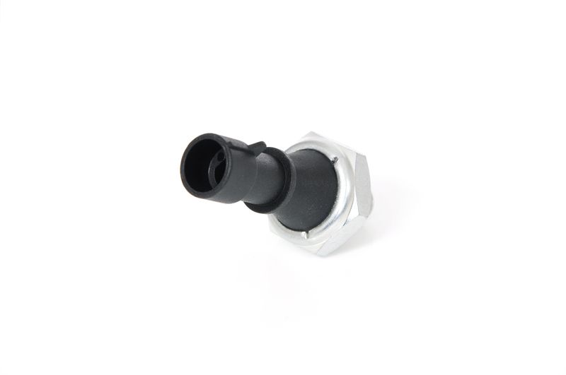 BOSCH 0986346371 Oil Pressure Switch