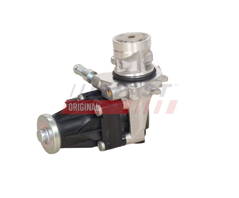 OEM код товара: 9813064280