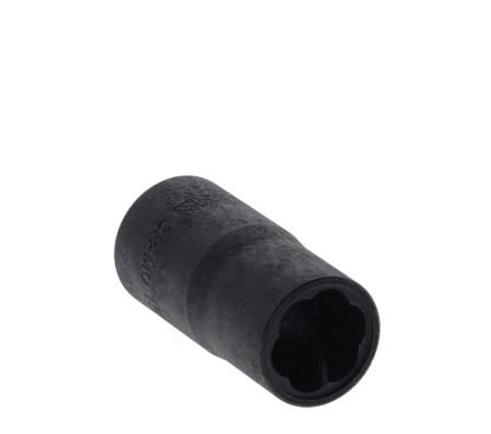 KS TOOLS BT026007 Socket Wrench Insert