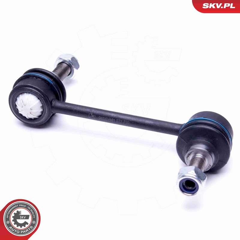 ESEN SKV 04SKV461 Stabilizatoriaus traukė