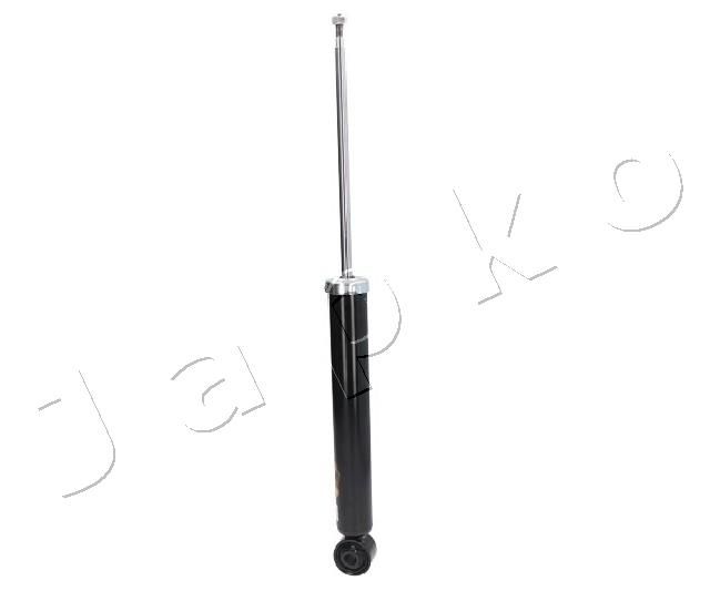 JAPKO MJ00498 Shock Absorber