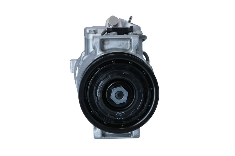 NRF 320065G Compressor, air conditioning