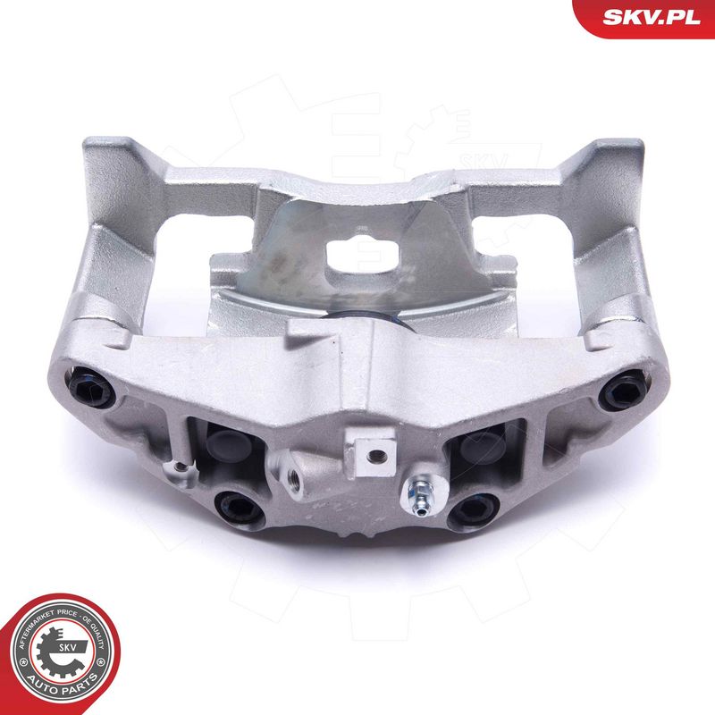 Pidurisadul, ESEN SKV 55SKV831