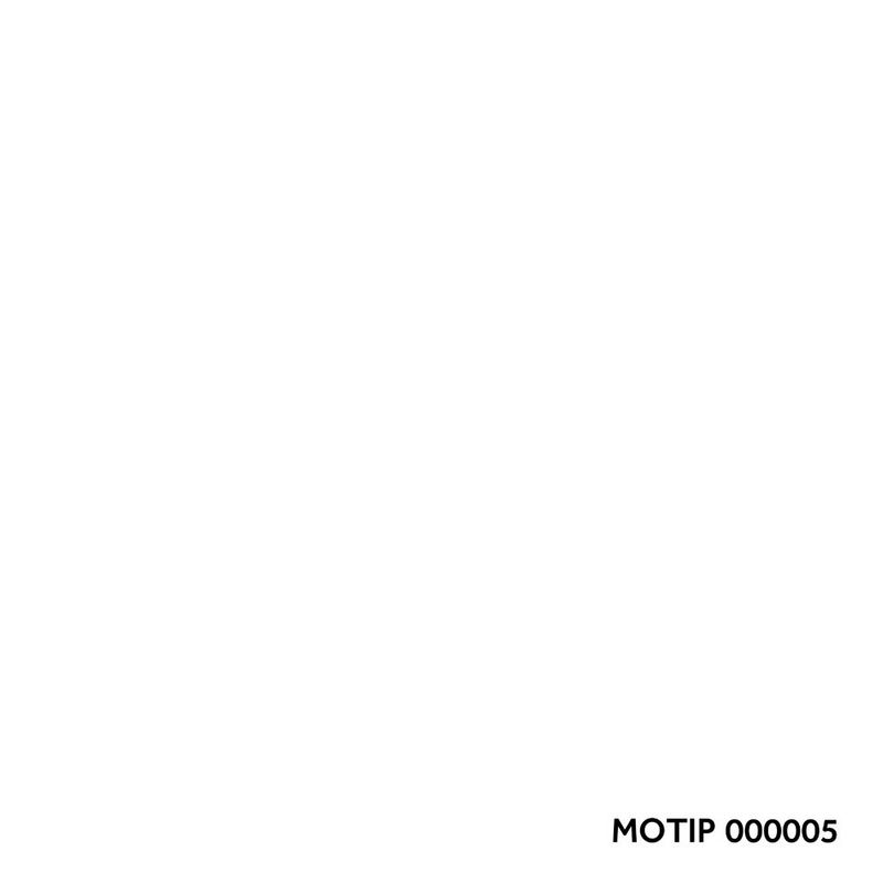 Kivikaitse, MOTIP 000005