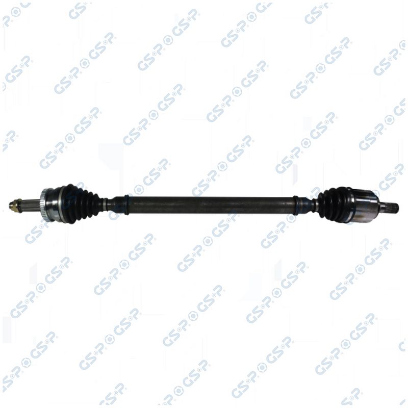 Veovõll, GSP 224496