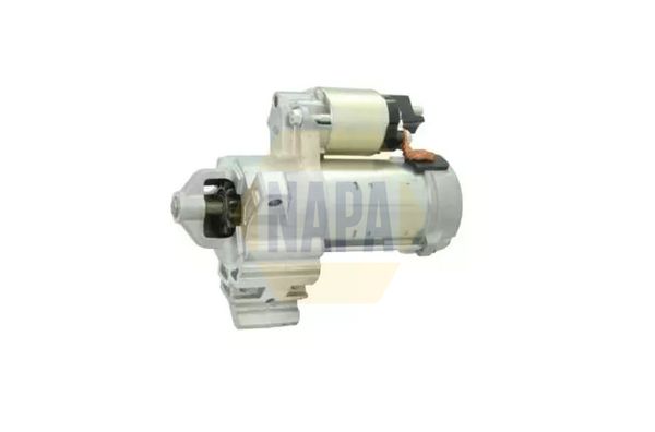 NAPA Starter NSM1670