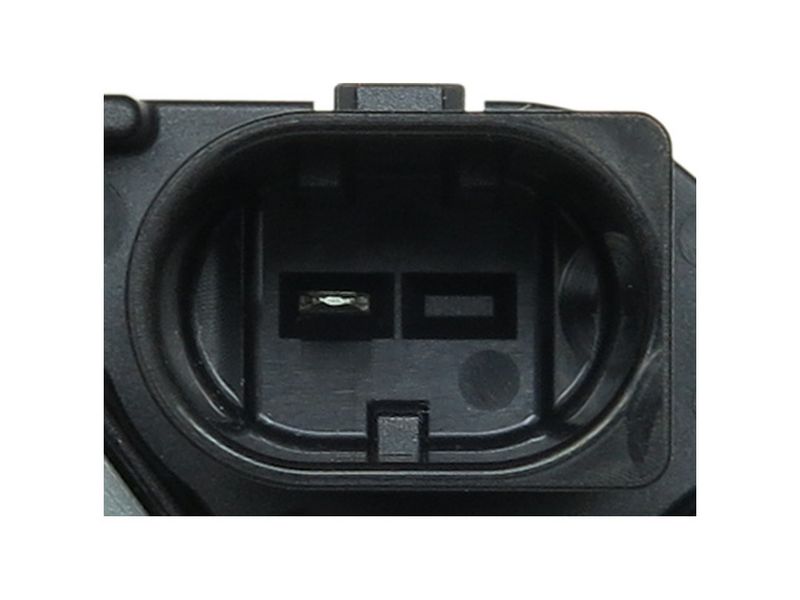 AS-PL ARE0208S Alternator Regulator