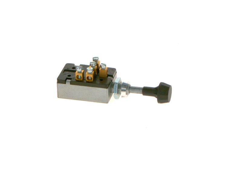 BOSCH 0986340120 Switch, headlight