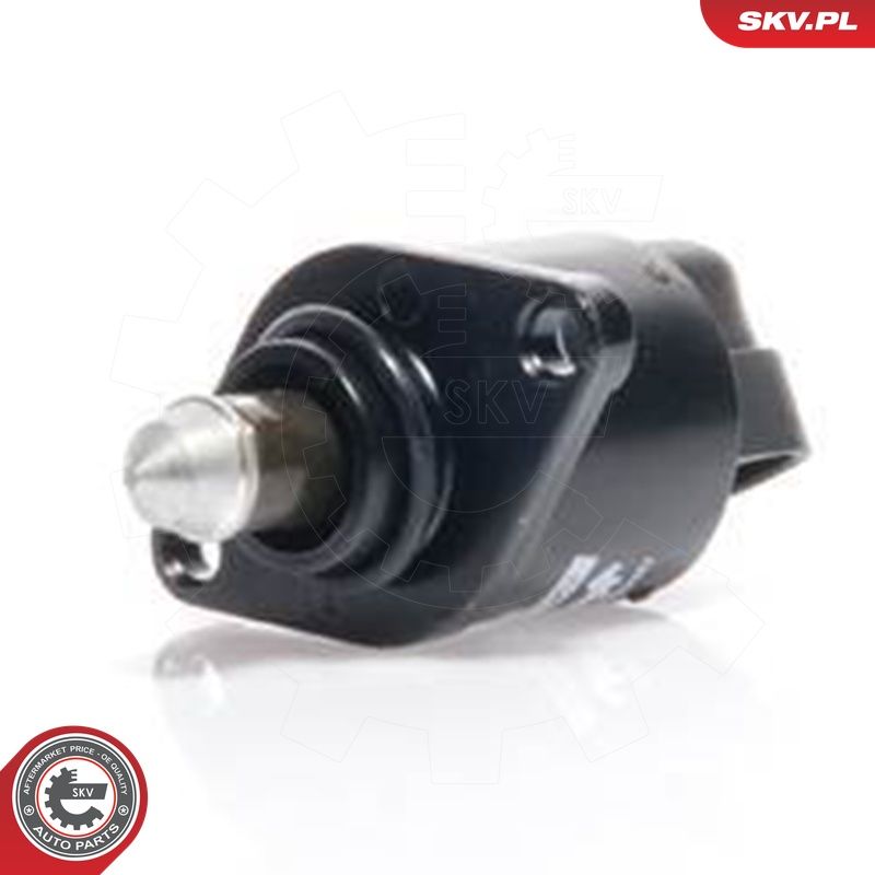 Tühikäigureg.klapp, õhuvarustus, ESEN SKV 08SKV029