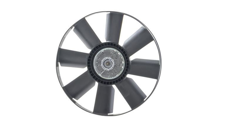 Product Image - Koelventilatorwiel - CFF519000P - MAHLE