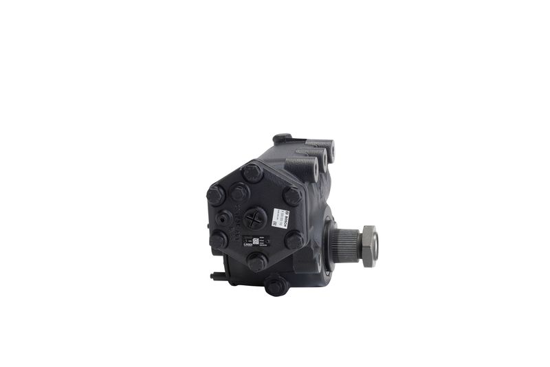 Caseta directie K S01 004 086 BOSCH