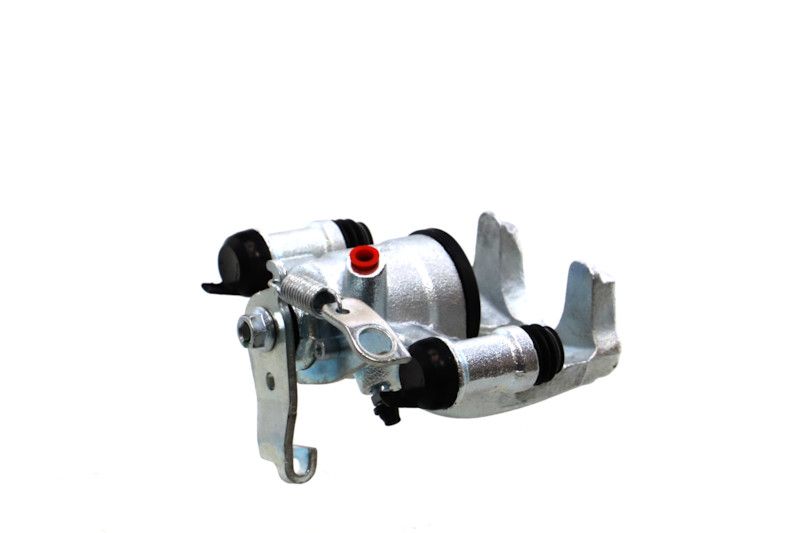 REMANTE 012-001-000177R Brake Caliper