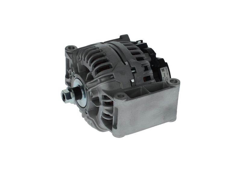 BOSCH 1986A01000 Alternator