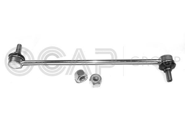 OCAP Rúd/kar, stabilizátor 0502761
