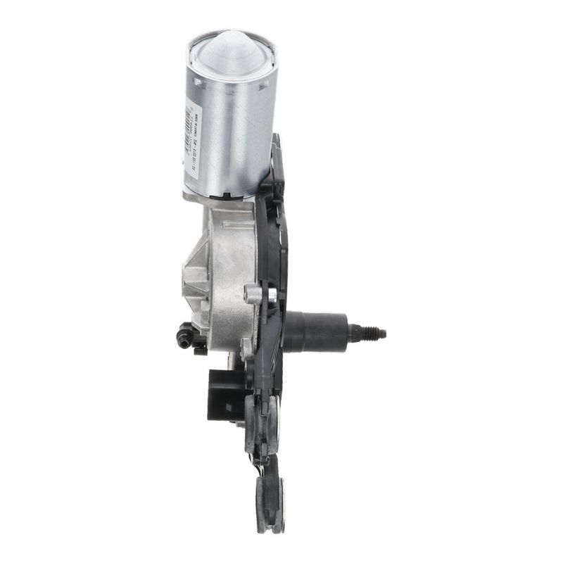 Prekė atitinka OEM kodą: 8V0955711C