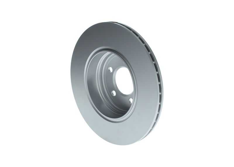 BOSCH 0 986 479 005 Гальмівний диск