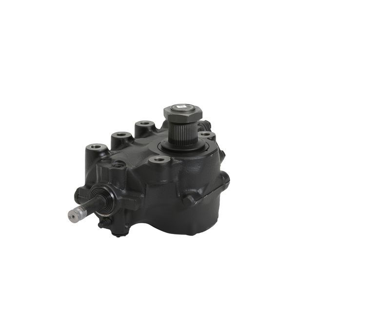 Caseta directie K S00 002 251 BOSCH