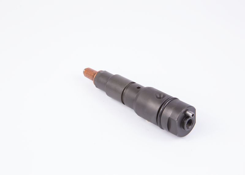 Portinjector 0 432 193 449 BOSCH