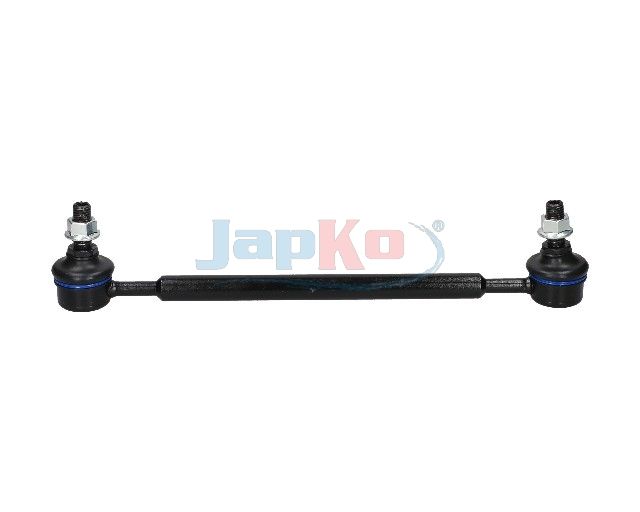 биалета JAPKO