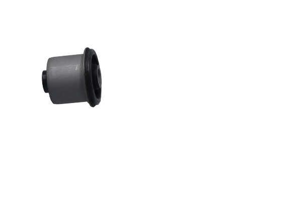 Kavo Parts SCR-4084 Mounting, control/trailing arm