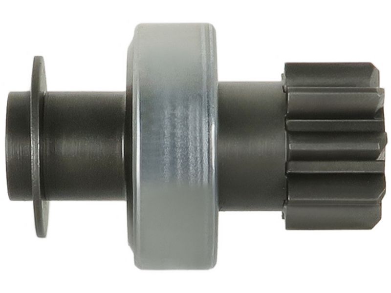 cuplaj unisens,demaror AS-PL AS SD6058S