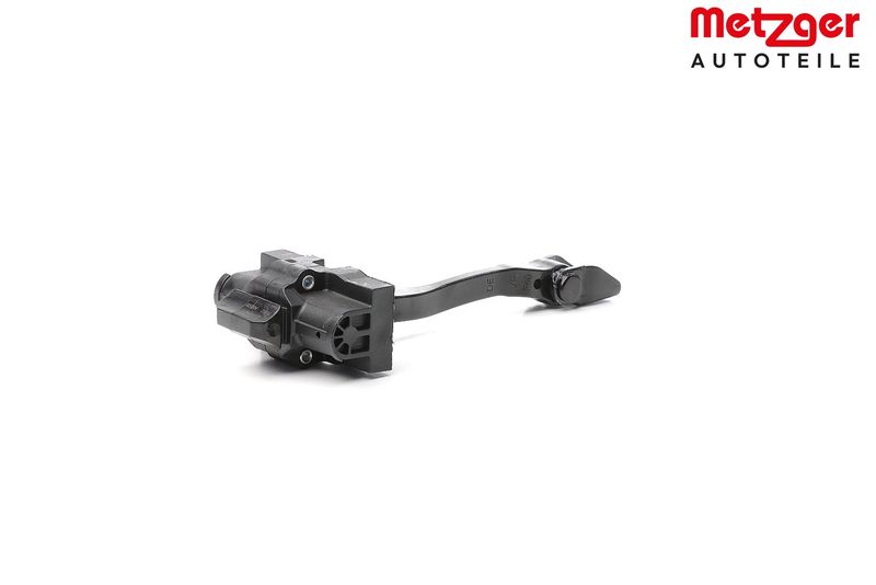 METZGER AUTOTEILE 2312421 Door Check