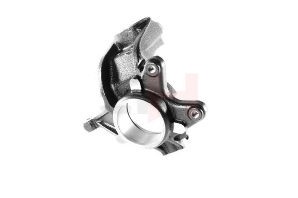 GH GH-293705H Steering Knuckle, wheel suspension