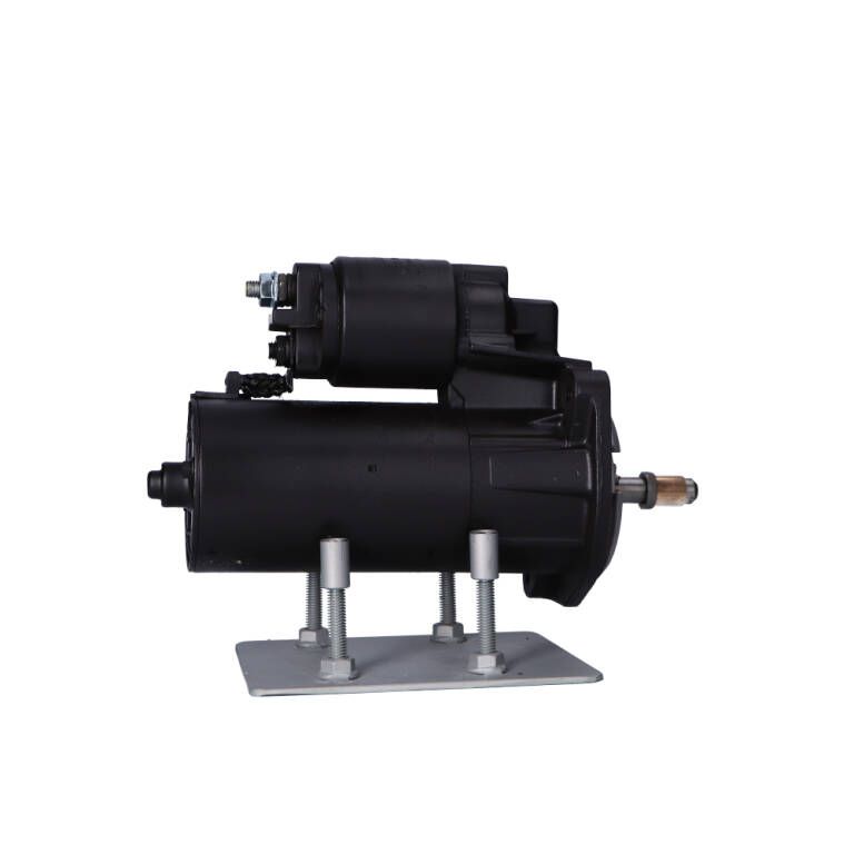Airstal 30-0112 Starter