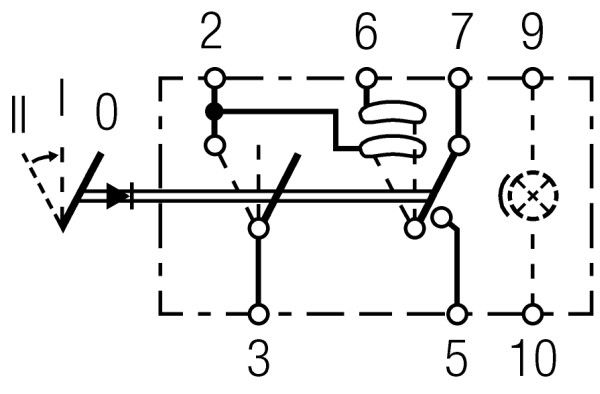S307.JPG