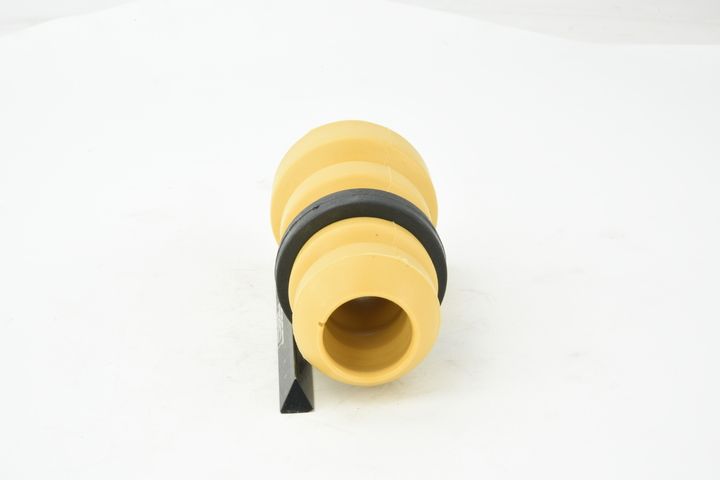 FEBEST TD-ACU20F Rubber Buffer, suspension