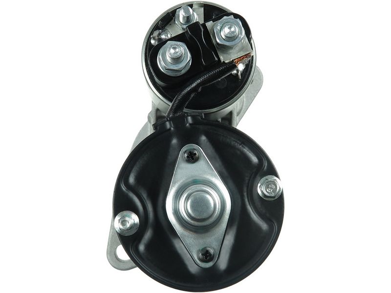 Starter, AS-PL S0240