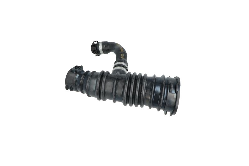 Õhutoru, õhufilter, NRF 165001