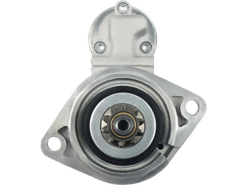 Starter, AS-PL S0512