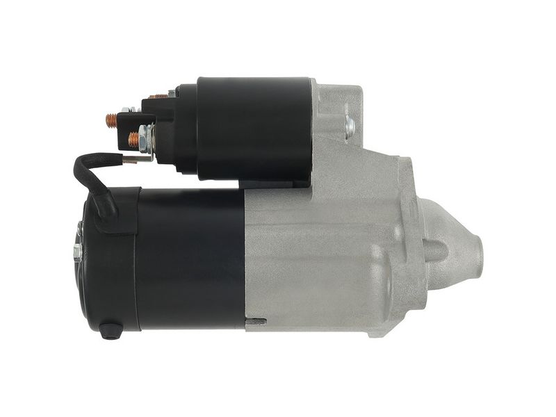 Starter, AS-PL S5035PR