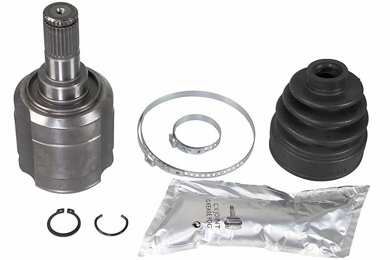 METZGER AUTOTEILE 7110218 - Joint Kit, drive shaft