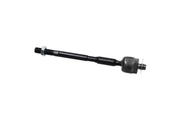 Kavo Parts STR-8015 Inner Tie Rod